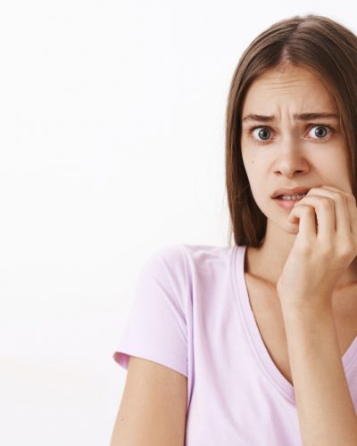 Image by cookie_studio on Freepik