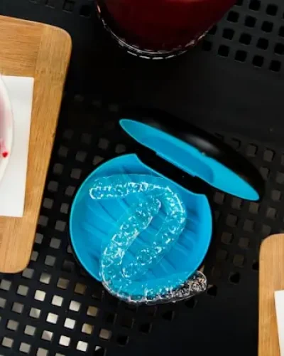 Foto von Aurela Redenica auf Unsplash