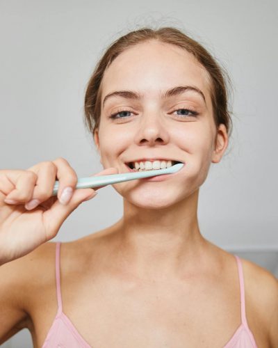 pexels-marcus-aurelius-9788574