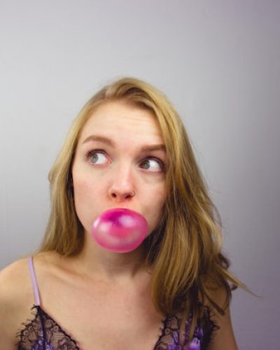 Foto von Quinten de Graaf auf Unsplash