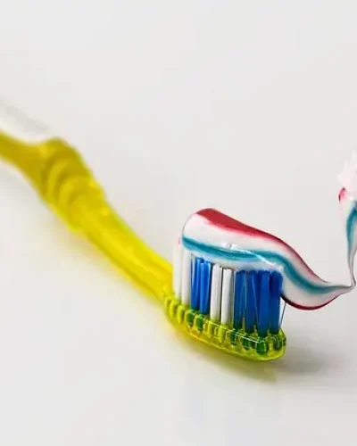 Bild von Steve Buissinne auf Pixabay